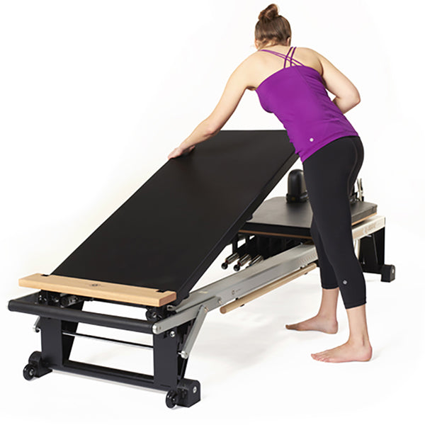 Mat Converter 24" (V2Max/Rehab V2 Max)