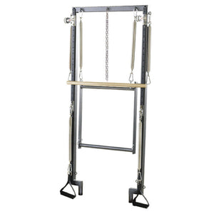 Vertical Frame - SPX Max