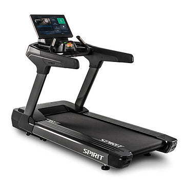 Spirit Fitness Phantom CT1000ENT Treadmill