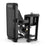 Spirit Fitness Selectorized Leg Press