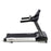 Spirit Fitness CT850+ Treadmill