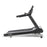 Spirit Fitness CT800+ Treadmill