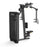 Spirit Fitness Selectorized Pec Fly/Rear Delt