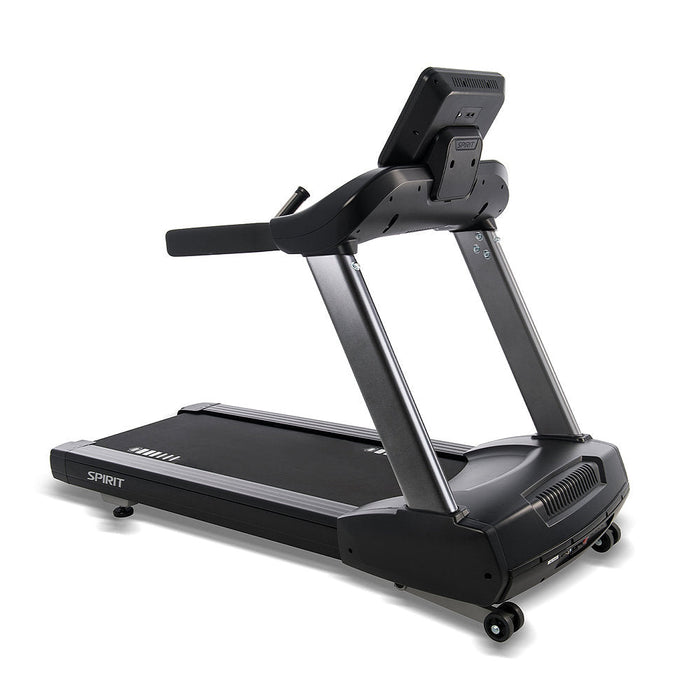 Spirit Fitness CT800+ Treadmill