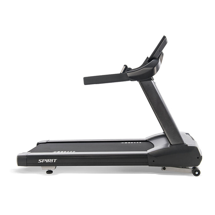 Spirit Fitness CT800+ Treadmill