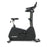 Spirit Fitness CU800+ Upright Bike