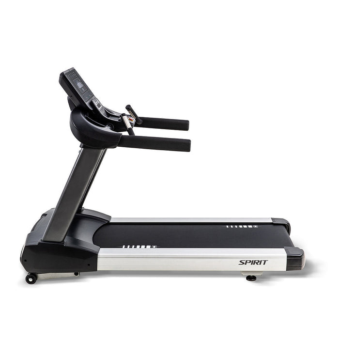 Spirit Fitness CT850+ Treadmill