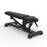 Spirit Fitness Adjustable Bench