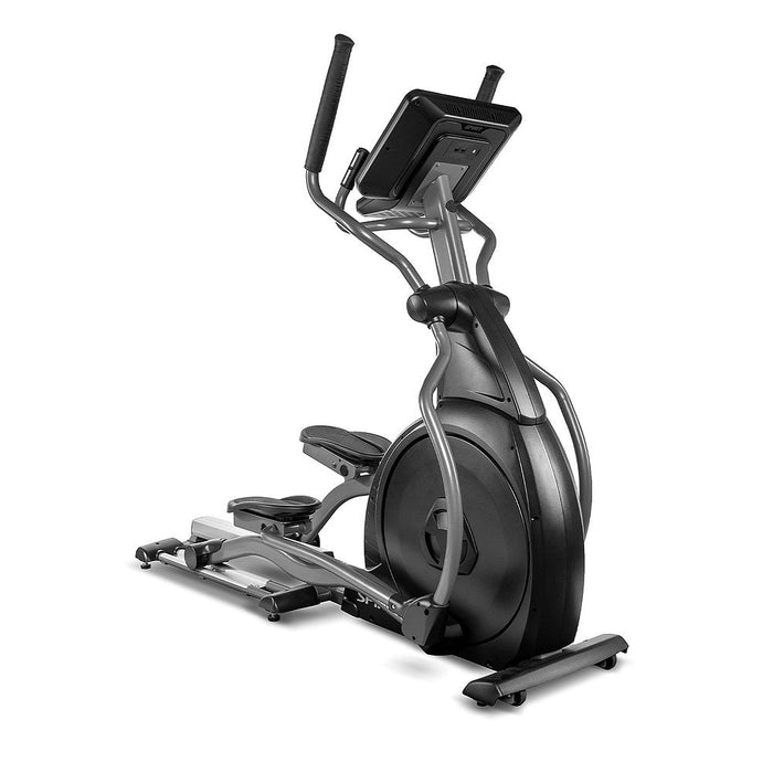 Spirit Fitness CE800+ Elliptical Trainer