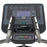 Spirit Fitness CS800+ Stepper