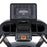 Spirit Fitness CT800+ Treadmill