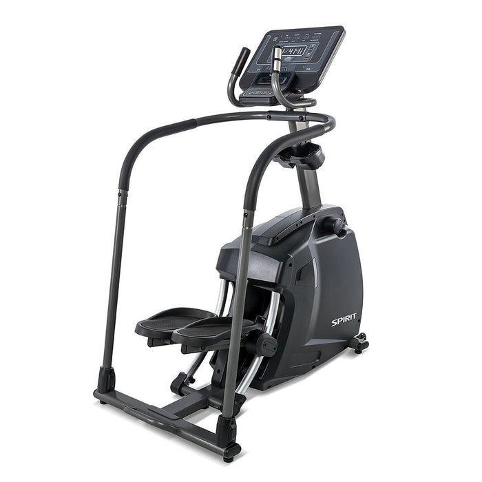 Spirit Fitness CS800+ Stepper