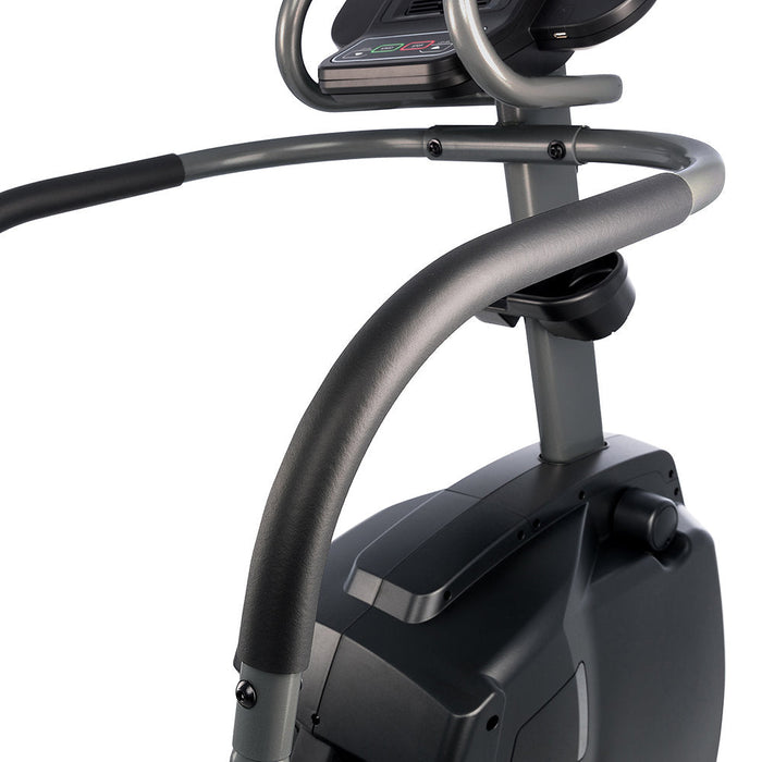 Spirit Fitness CS800+ Stepper