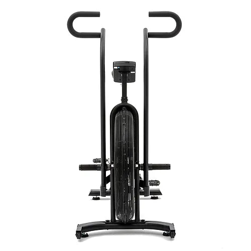 Spirit Fitness AB900+ Air Bike