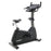 Spirit Fitness CU800+ Upright Bike