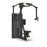 Spirit Fitness Selectorized Pec Fly / Rear Delt