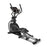 Spirit Fitness CE800+ Elliptical Trainer