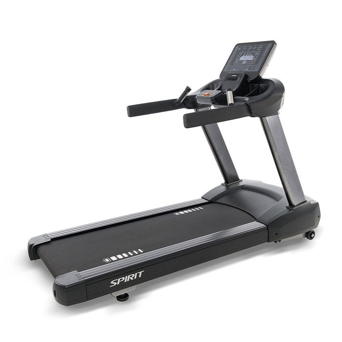 Spirit Fitness CT800+ Treadmill