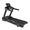 Spirit Fitness CT800+ Treadmill