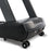 Spirit Fitness CT800+ Treadmill