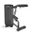 Spirit Fitness Selectorized Standing Calf