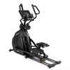 Spirit Fitness CE850+ Elliptical Trainer