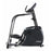 Spirit Fitness CS800+ Stepper