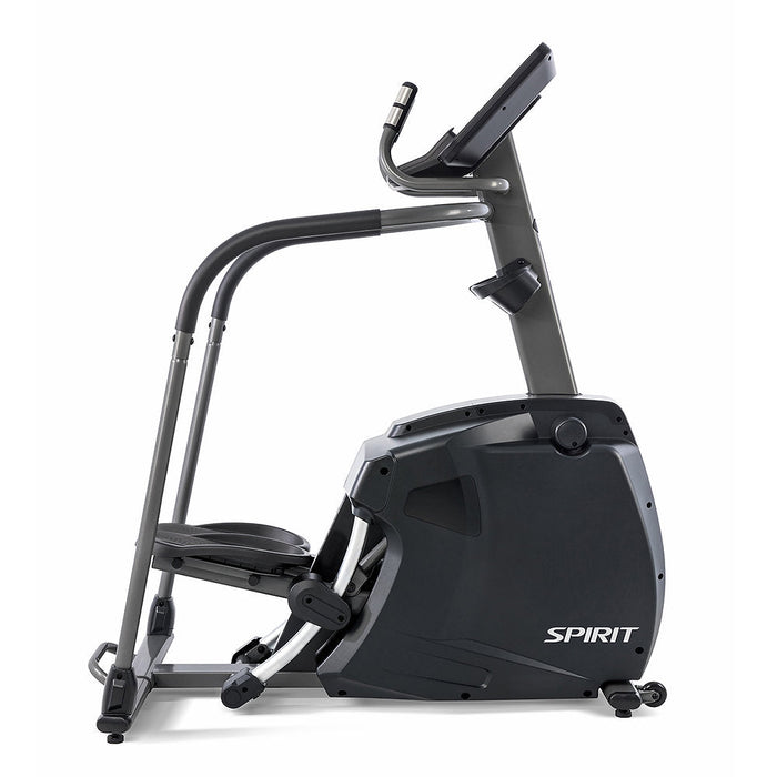 Spirit Fitness CS800+ Stepper