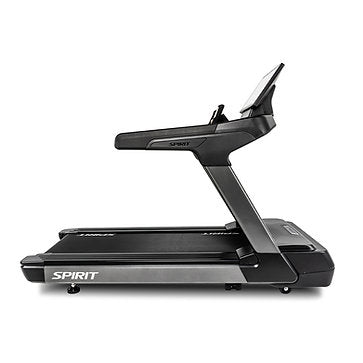 Spirit Fitness Phantom CT1000ENT Treadmill