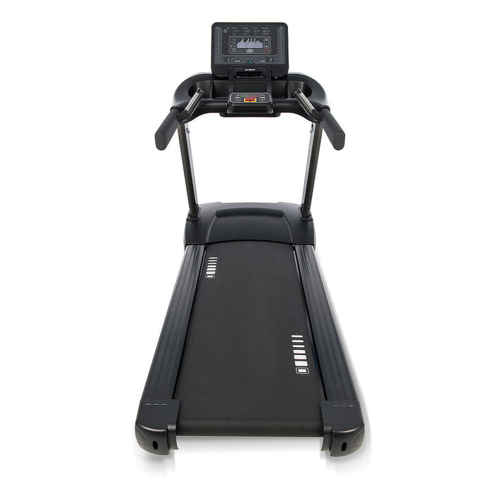 Spirit Fitness CT800+ Treadmill