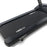 Spirit Fitness CT800+ Treadmill