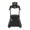 Spirit Fitness CT800+ Treadmill