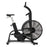 Spirit Fitness AB900+ Air Bike