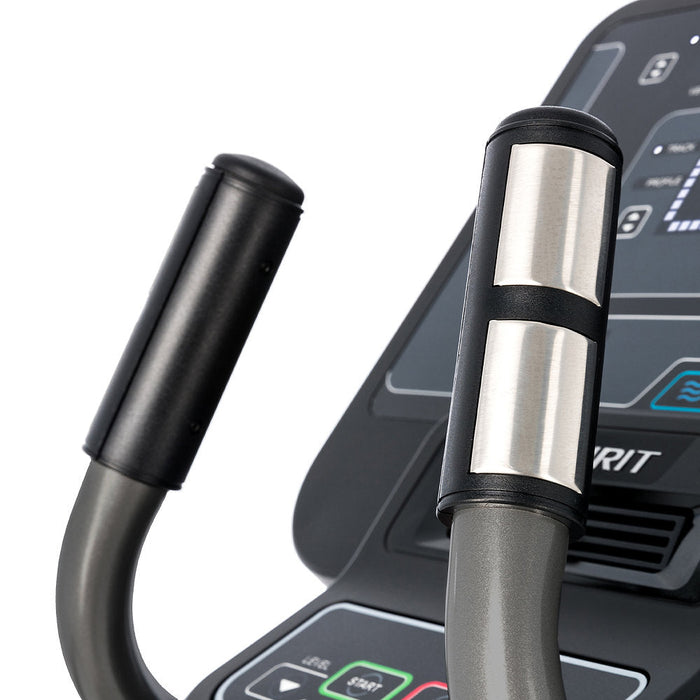 Spirit Fitness CS800+ Stepper