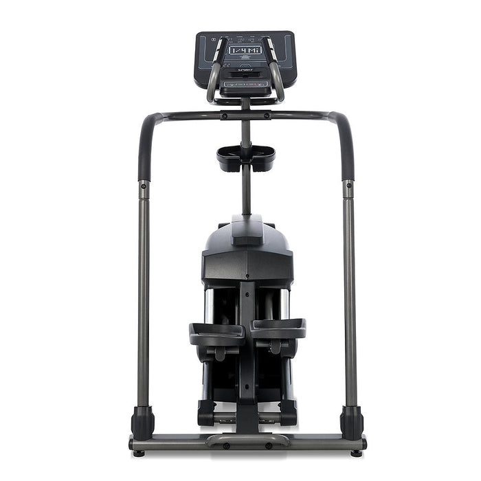 Spirit Fitness CS800+ Stepper