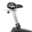 Spirit Fitness CU800+ Upright Bike