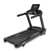 Spirit Fitness CT800+ Treadmill