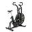 Spirit Fitness AB900+ Air Bike