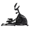 Spirit Fitness CE850+ Elliptical Trainer