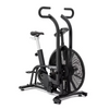 Spirit Fitness AB900+ Air Bike