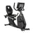 Spirit Fitness Phantom CR1000ENT Recumbent Bike