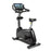 Spirit Fitness Phantom CU1000ENT Upright Bike