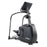 Spirit Fitness CS800+ Stepper