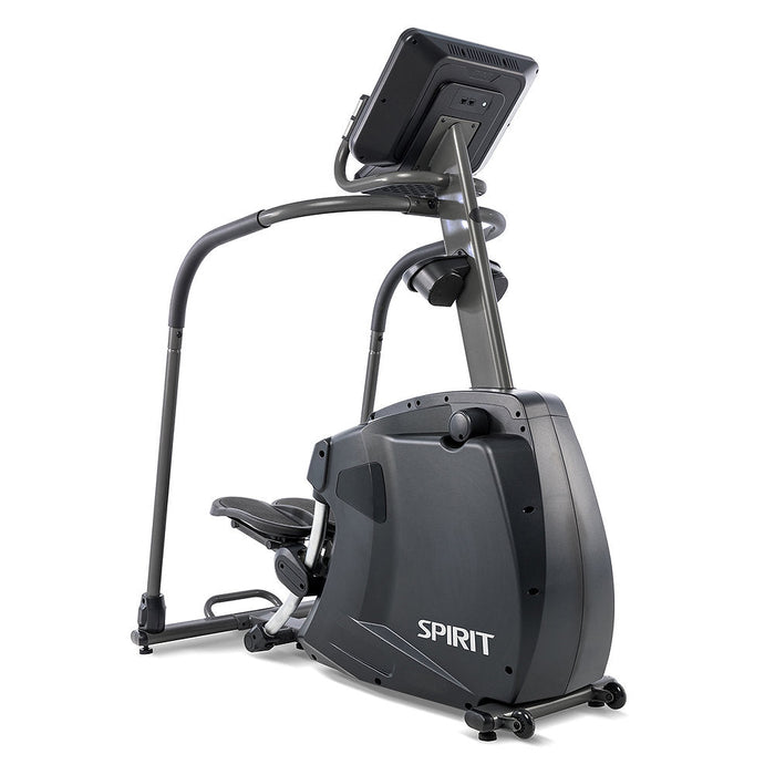 Spirit Fitness CS800+ Stepper