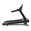 Spirit Fitness CT800+ Treadmill