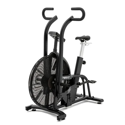 Spirit Fitness AB900+ Air Bike