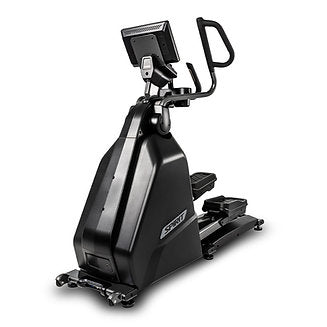 Spirit Fitness Phantom CE1000ENT Elliptical Trainer