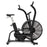 Spirit Fitness AB900+ Air Bike