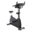 Spirit Fitness CU800+ Upright Bike