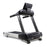 Spirit Fitness CT850+ Treadmill